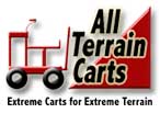All Terrain Carts
